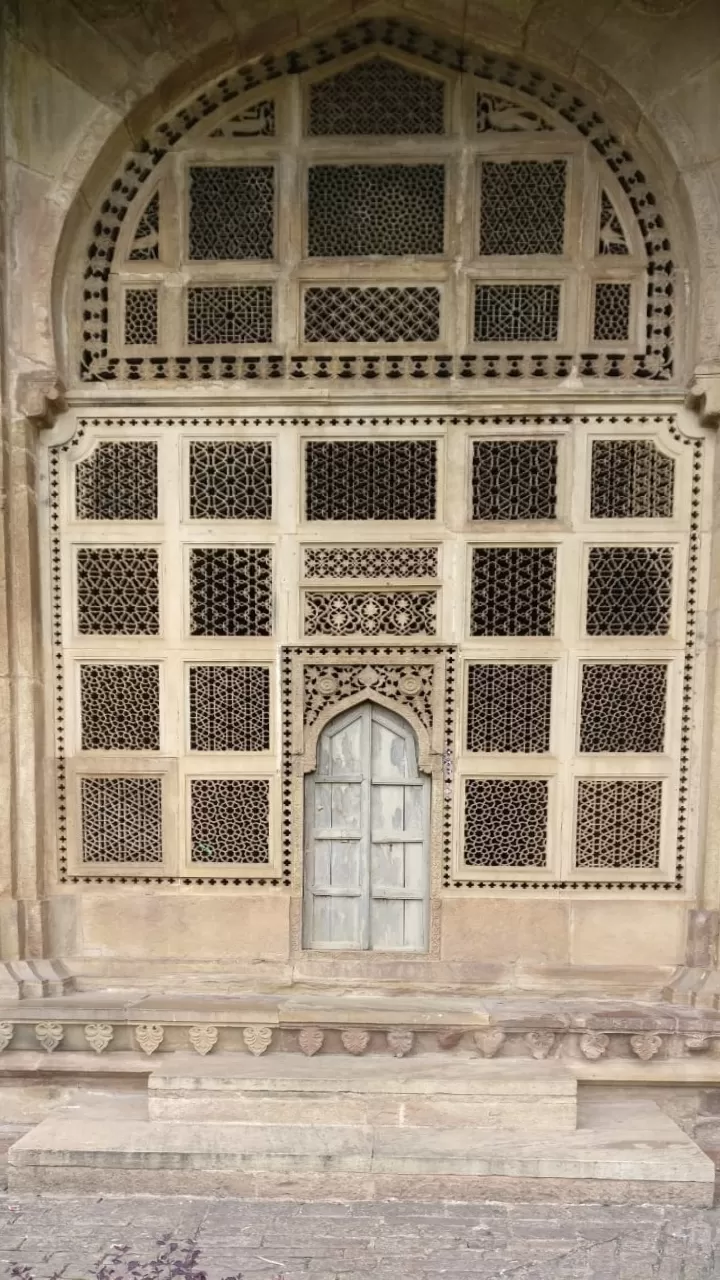 Photo of Gwalior By RISHIKA TALREJA
