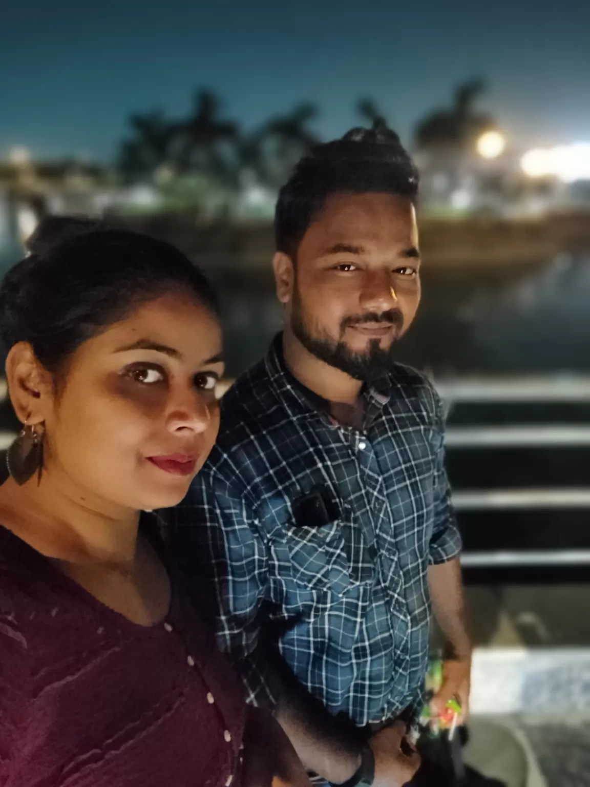 Photo of Janeshwar Mishra Park By Shivani Marshal