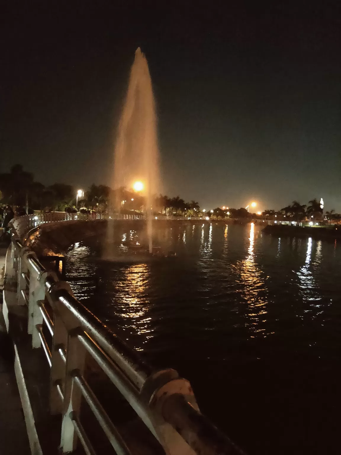 Photo of Janeshwar Mishra Park By Shivani Marshal