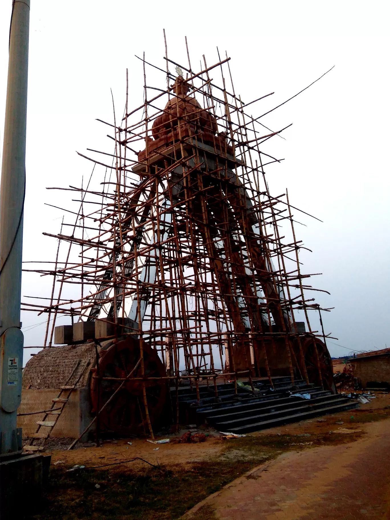 Photo of Puri By HOTEL SHREEHARI, PURI