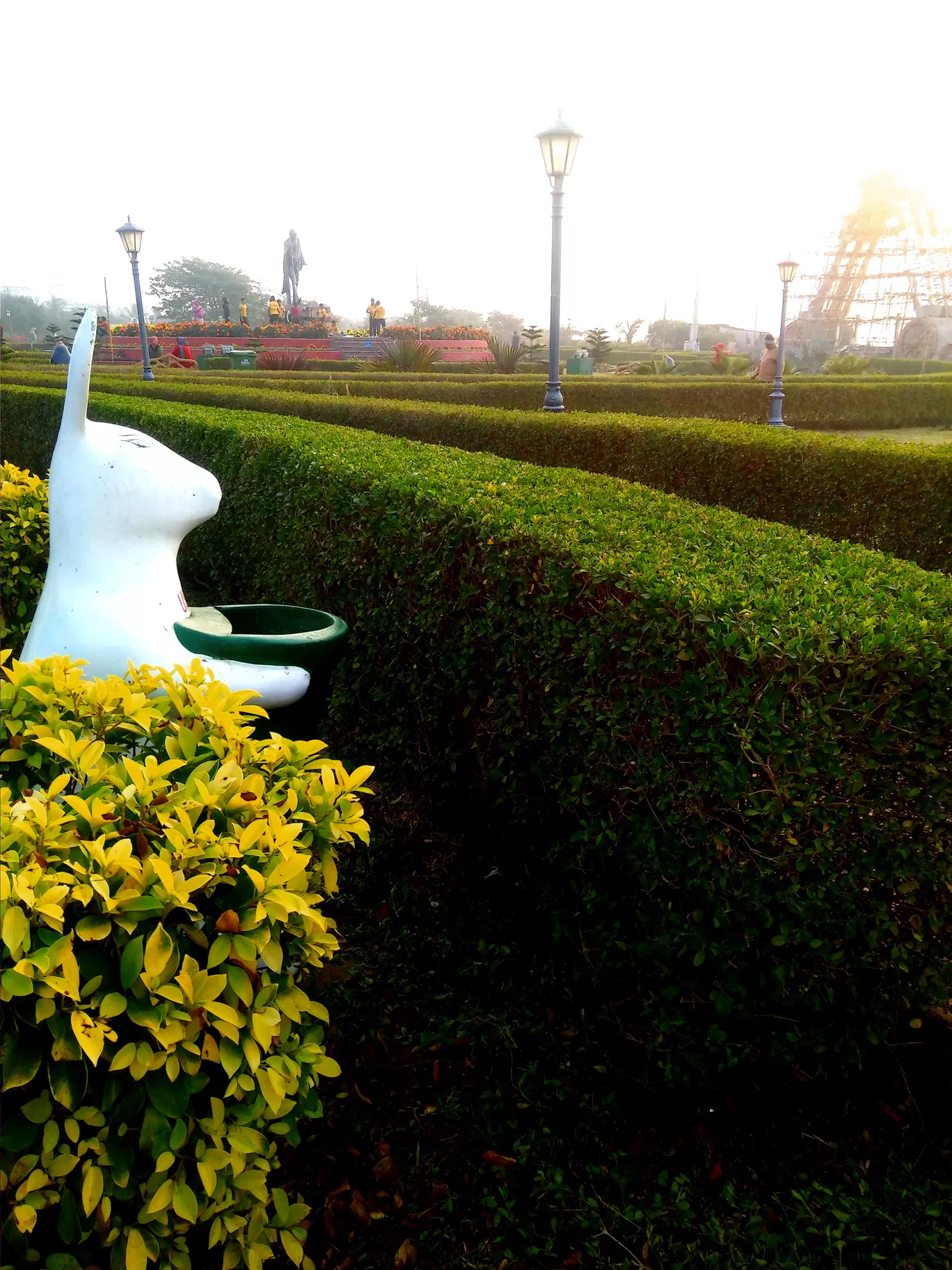 Photo of Puri By HOTEL SHREEHARI, PURI