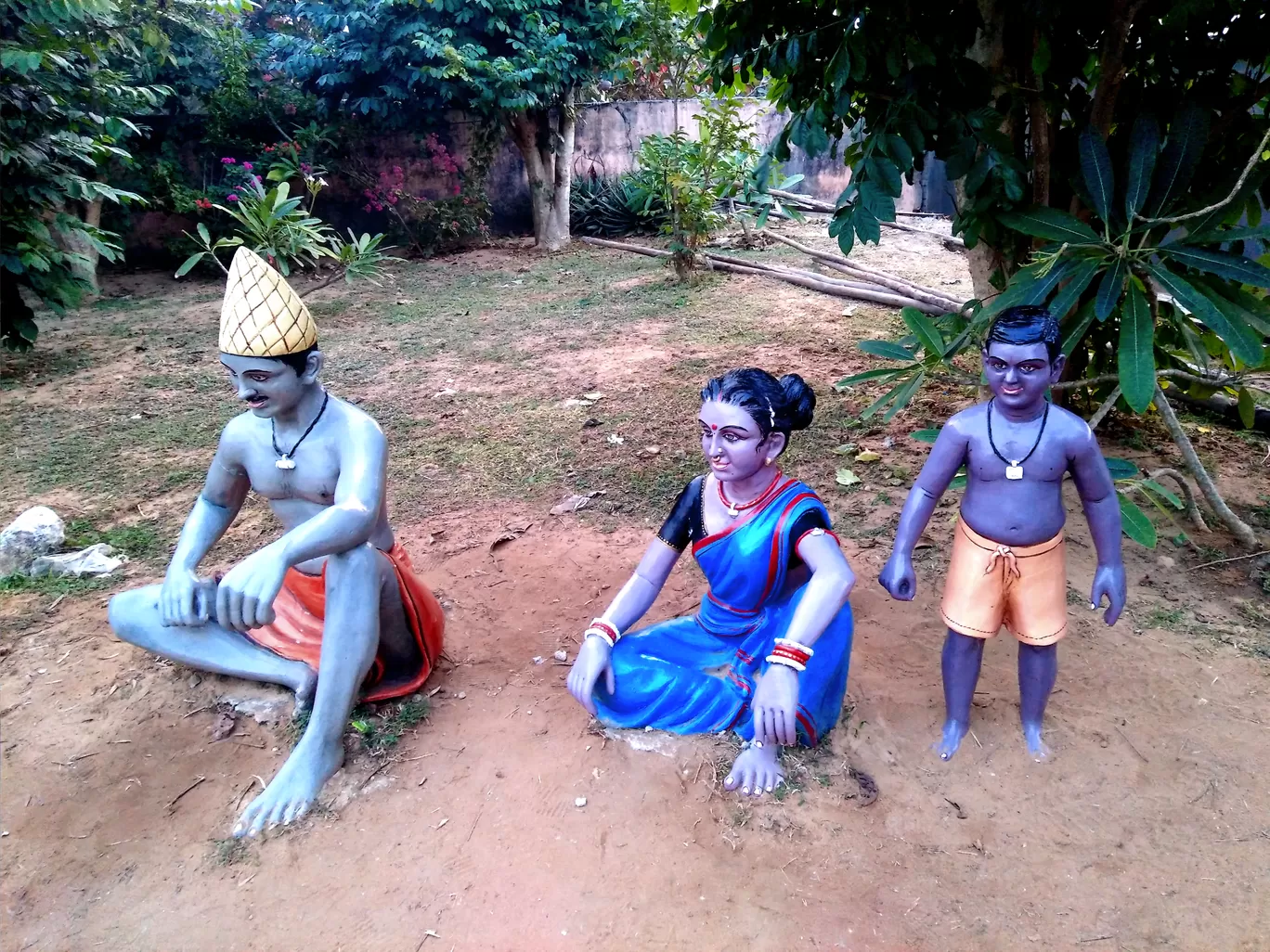 Photo of Puri By HOTEL SHREEHARI, PURI