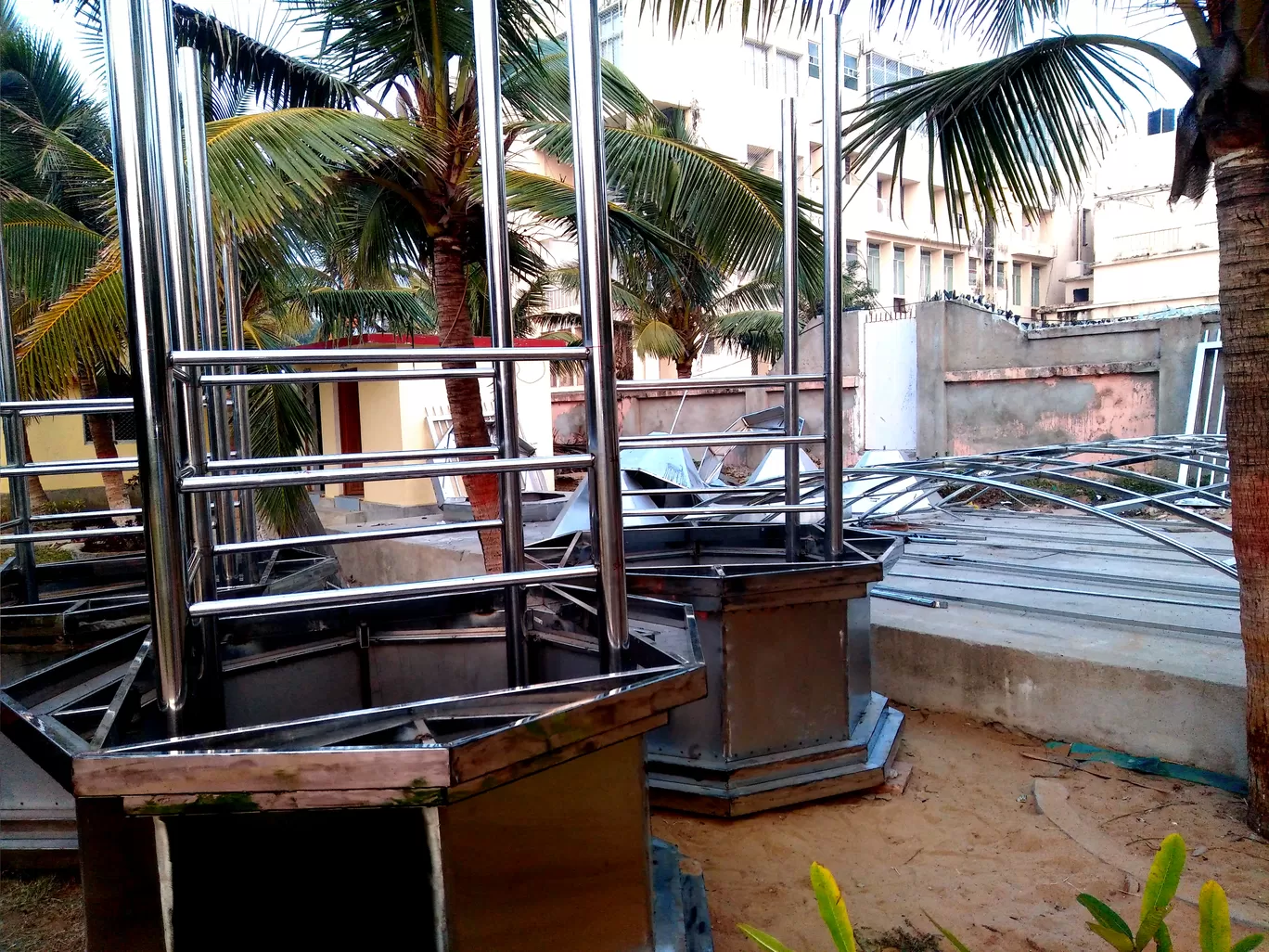 Photo of Puri By HOTEL SHREEHARI, PURI
