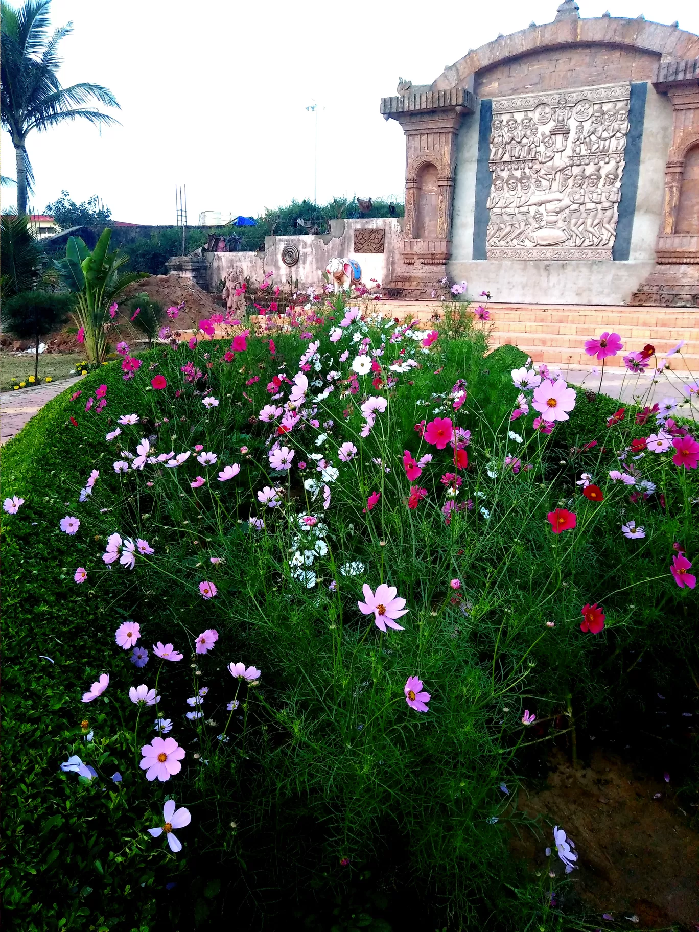 Photo of Puri By HOTEL SHREEHARI, PURI