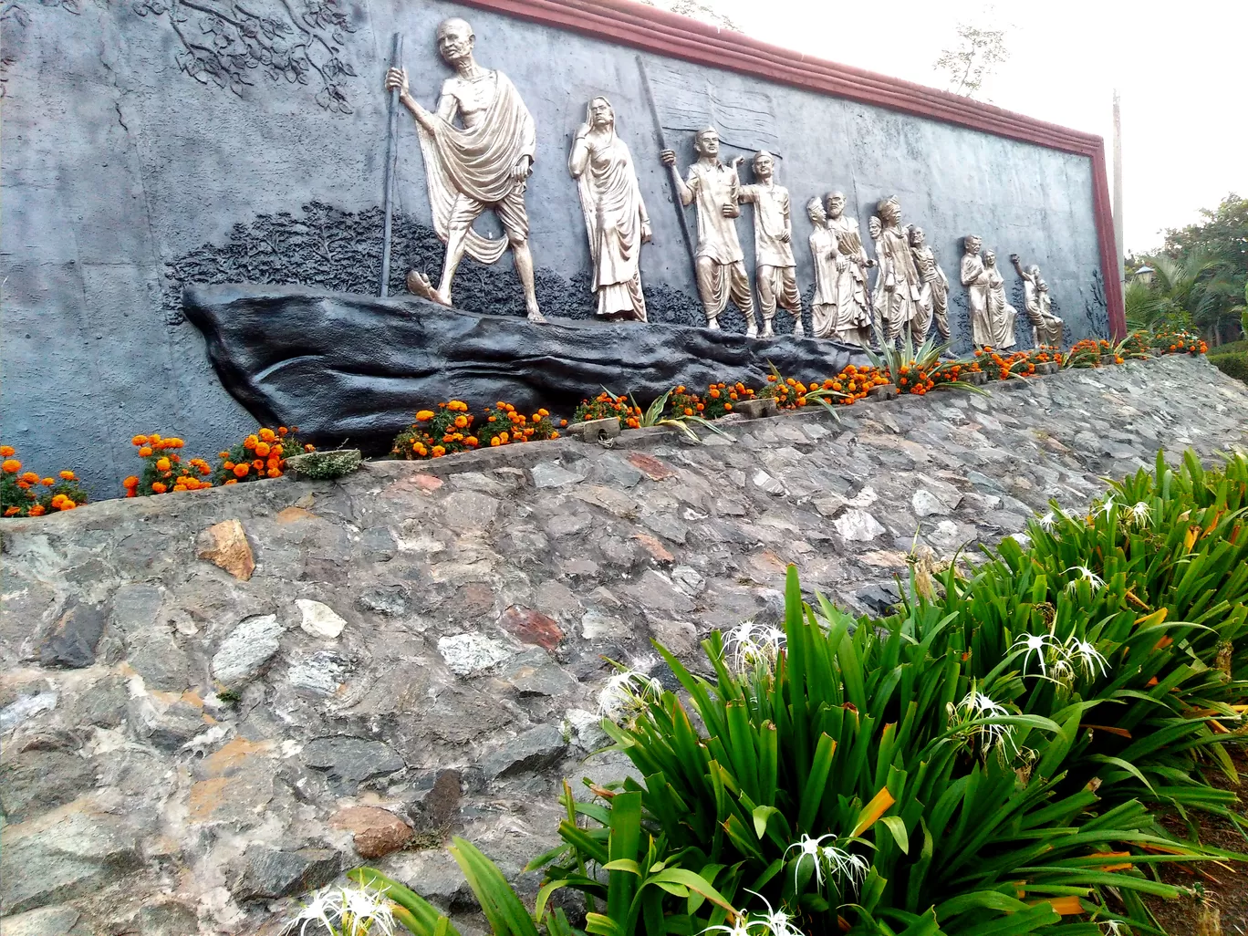 Photo of Puri By HOTEL SHREEHARI, PURI