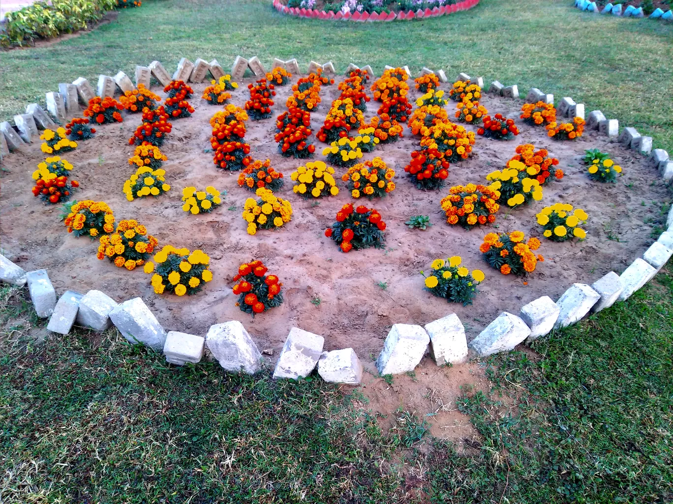 Photo of Puri By HOTEL SHREEHARI, PURI