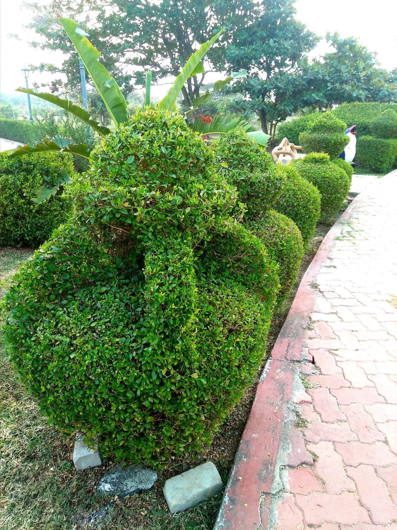 Photo of Puri By HOTEL SHREEHARI, PURI