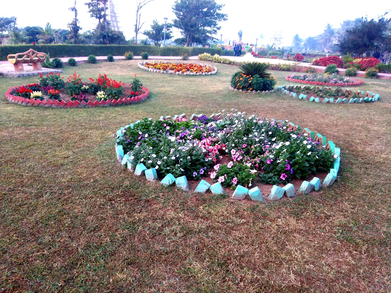 Photo of Puri By HOTEL SHREEHARI, PURI