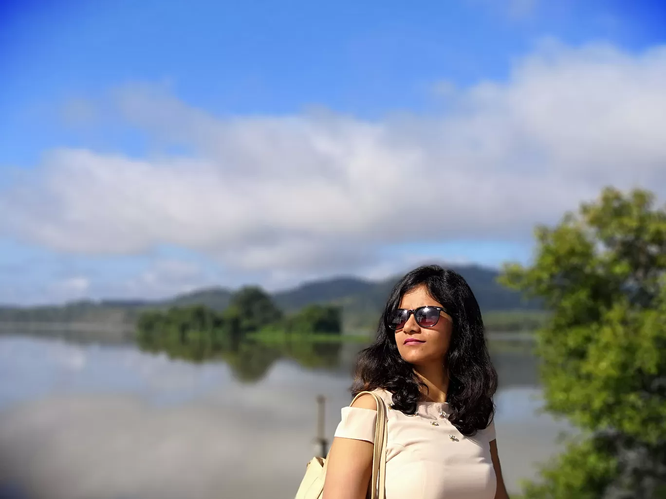 Photo of Shivamogga By Sinjana Ghosh