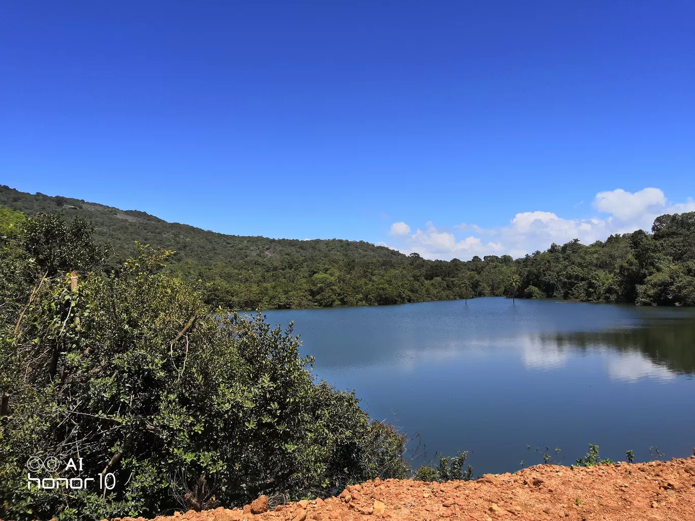 Photo of Shivamogga By Sinjana Ghosh