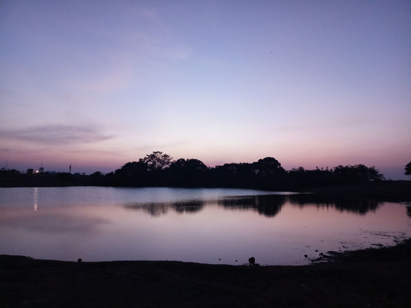 Photo of Panchgani By Neha Shah