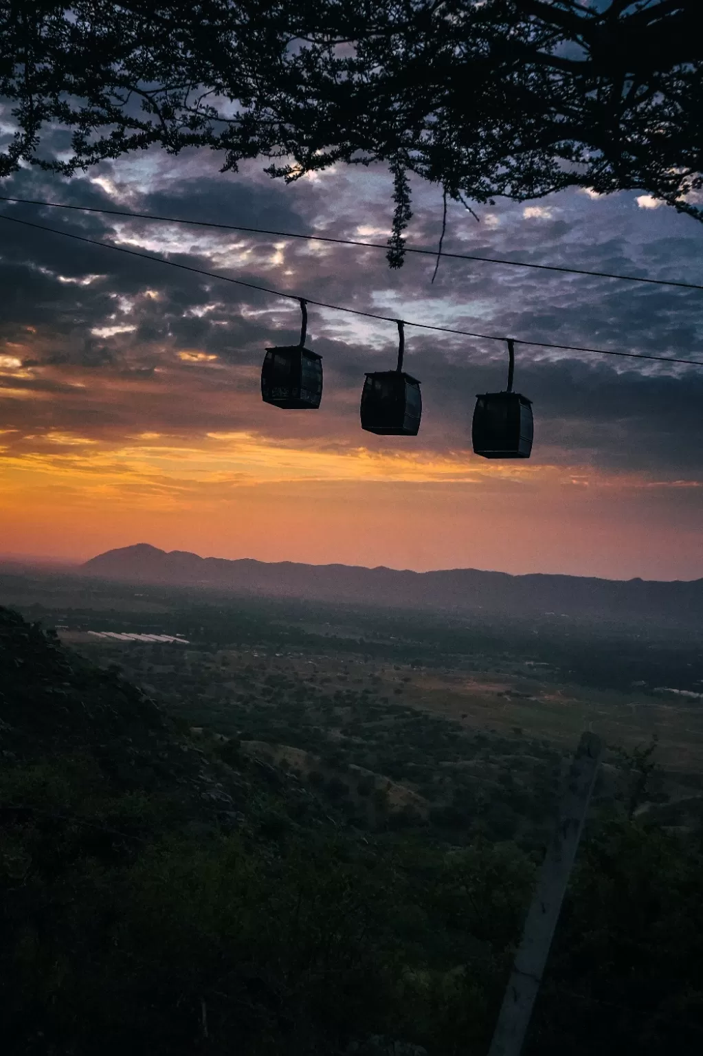 Photo of Pushkar By Nayan Khandelwal