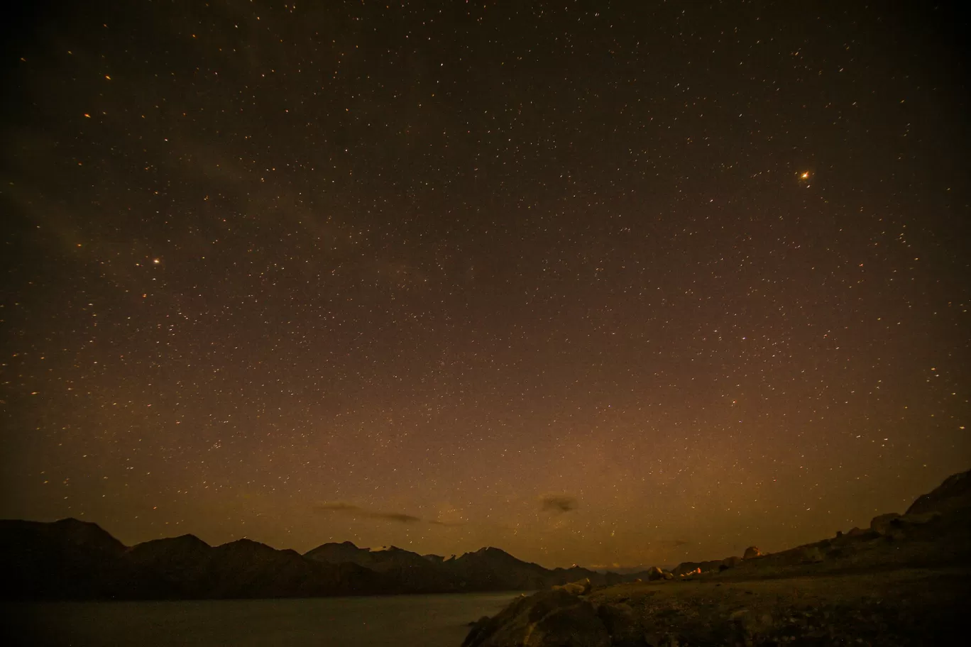 Photo of Leh ladhak By Rahul Wadhwani