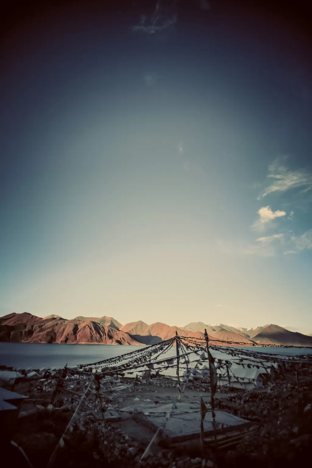 Photo of Leh ladhak By Rahul Wadhwani