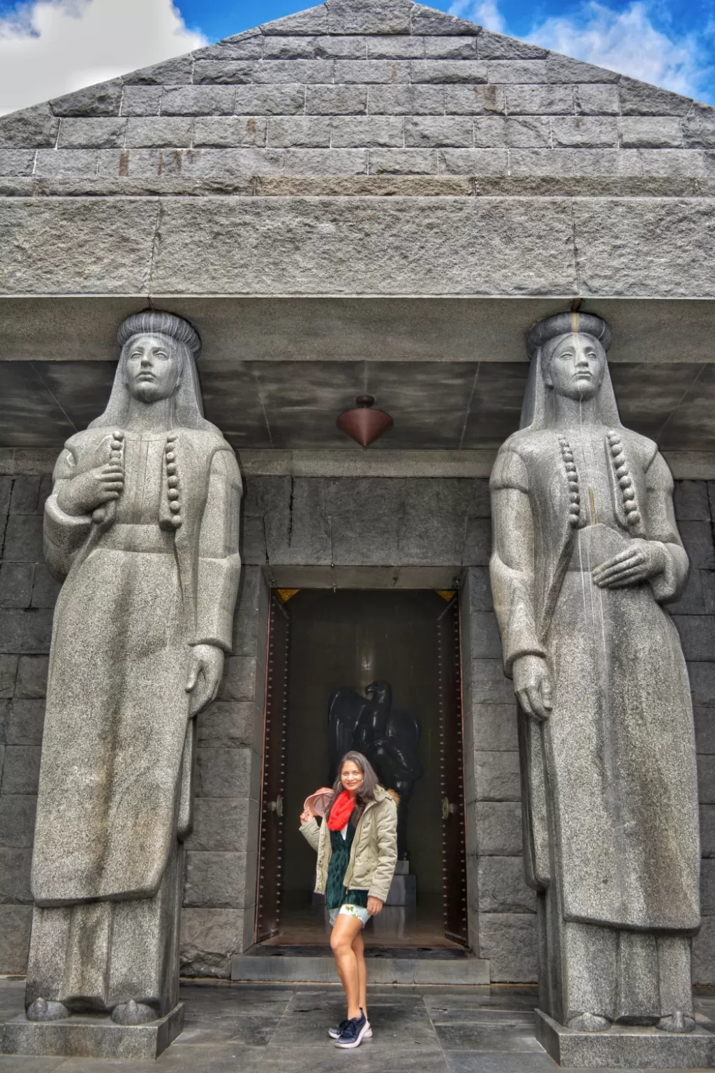 Photo of Montenegro By Divya Sisodiya 