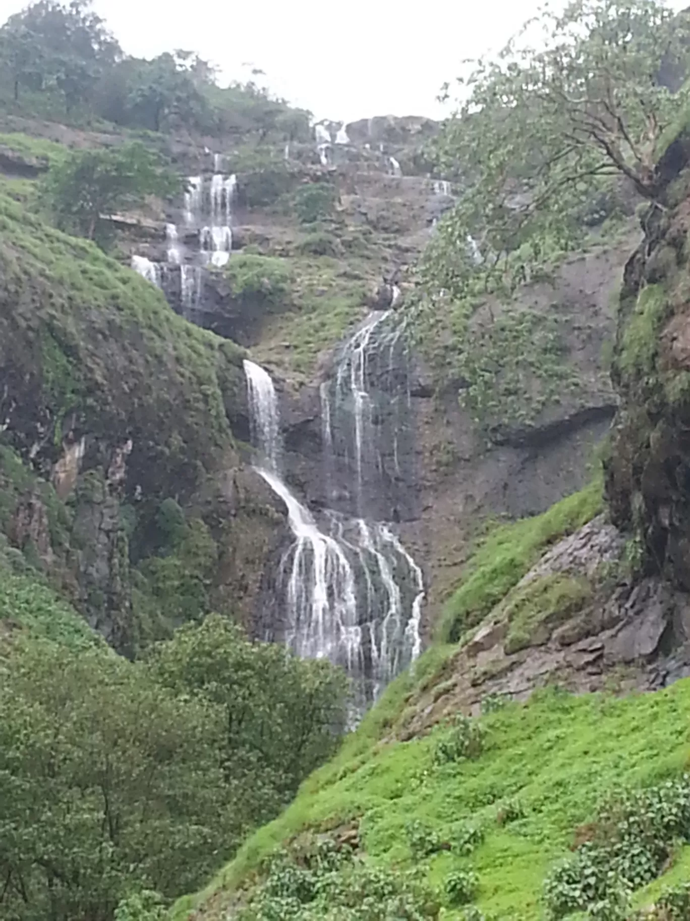 Photo of Bhandardara By Badal Jain