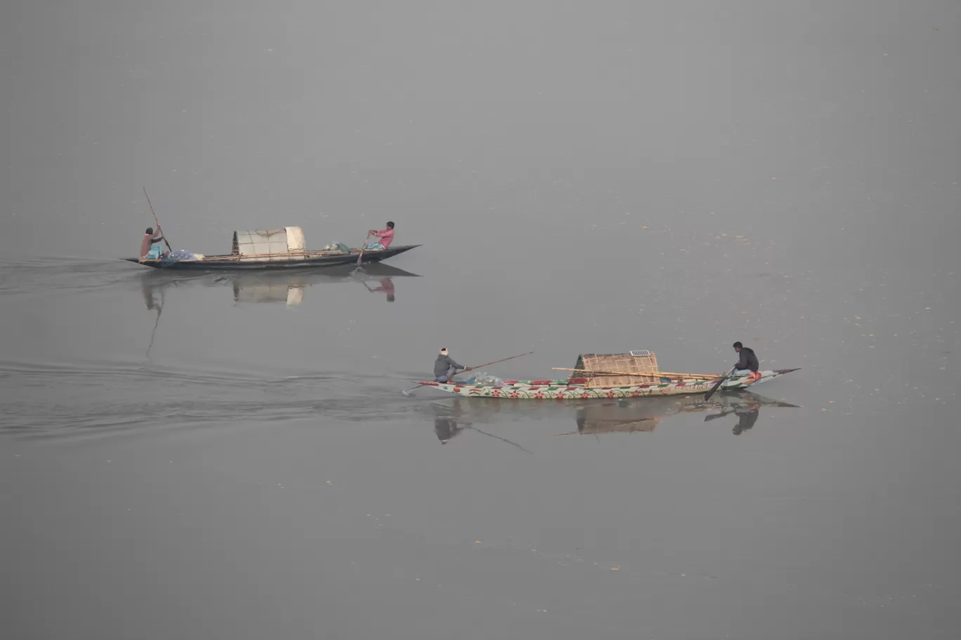 Photo of Belle View Point By Badal Jain
