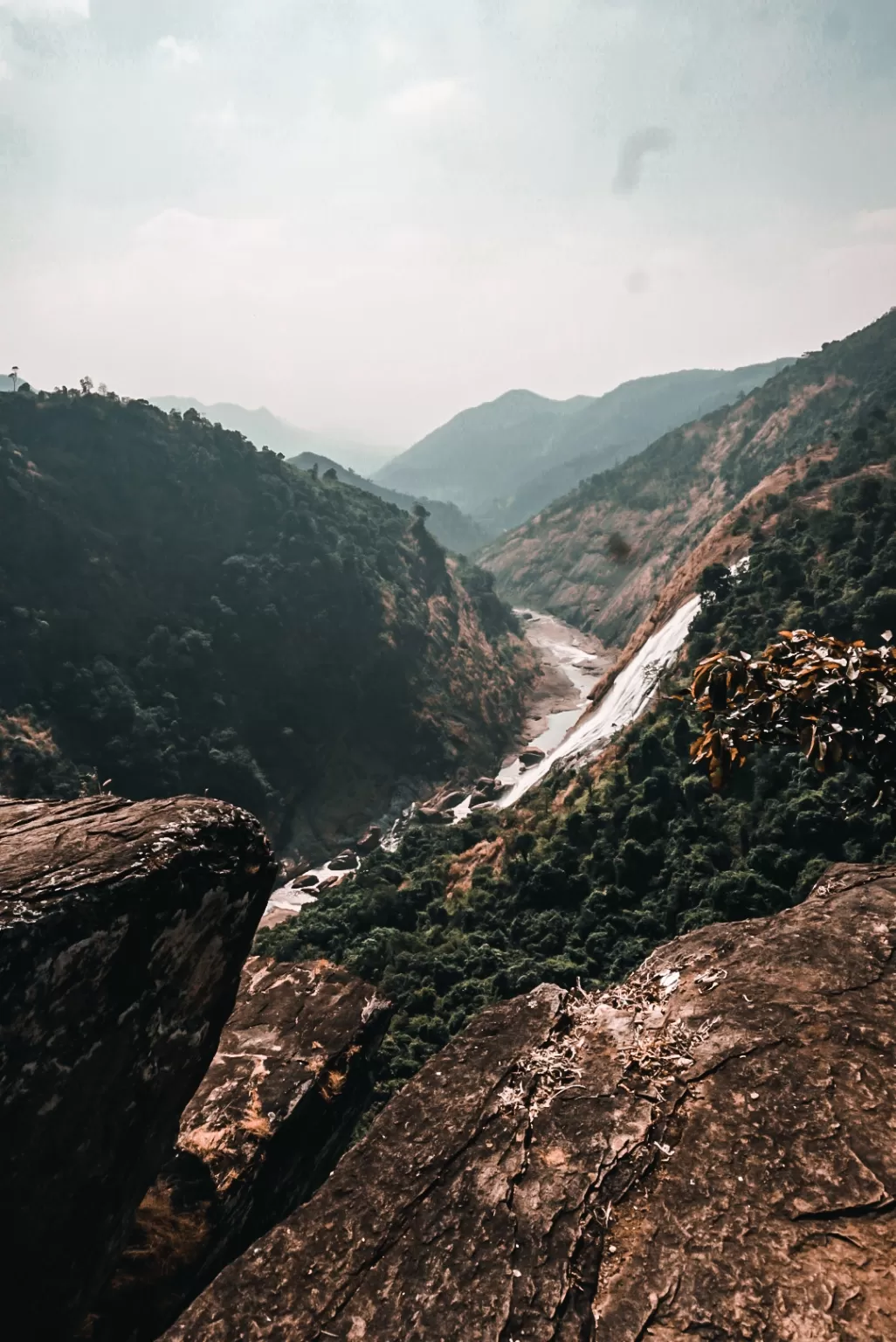Photo of Koraput By Arpita Das
