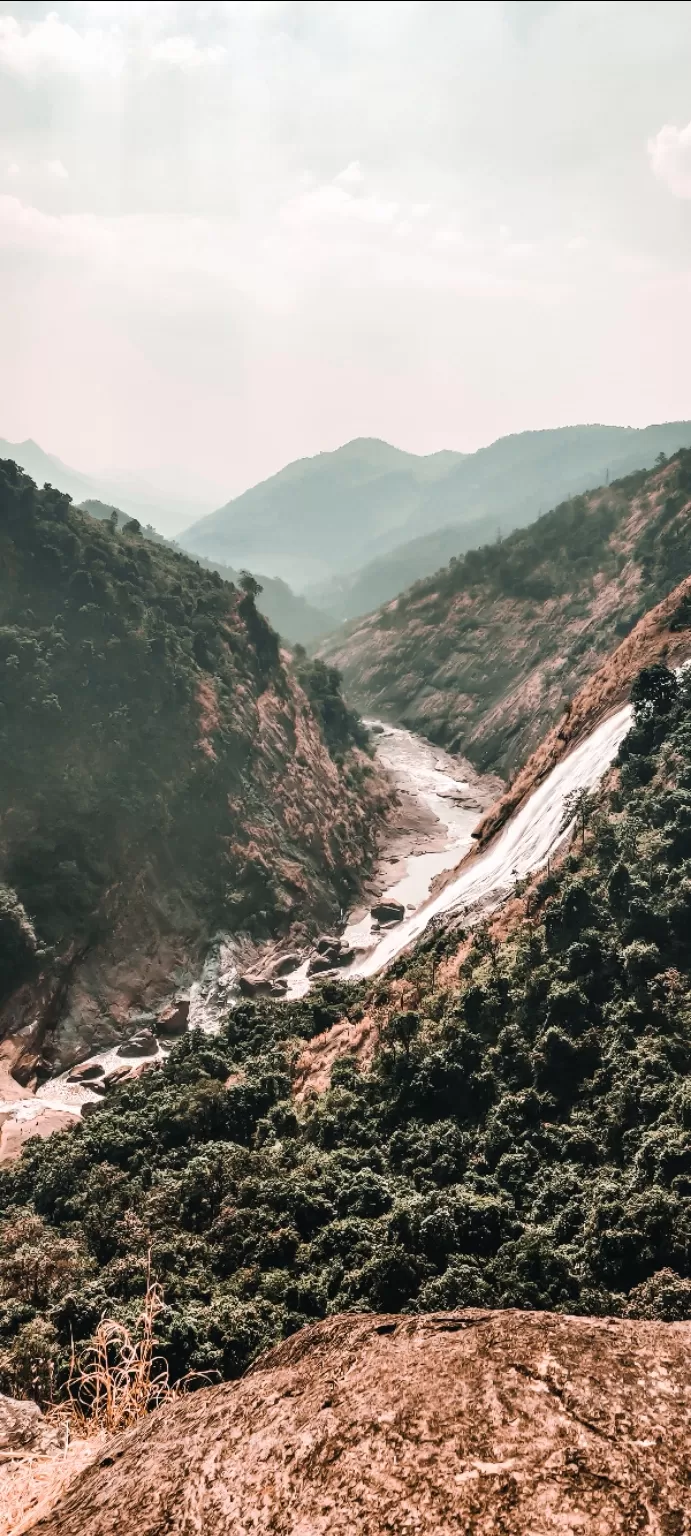 Photo of Koraput By Arpita Das