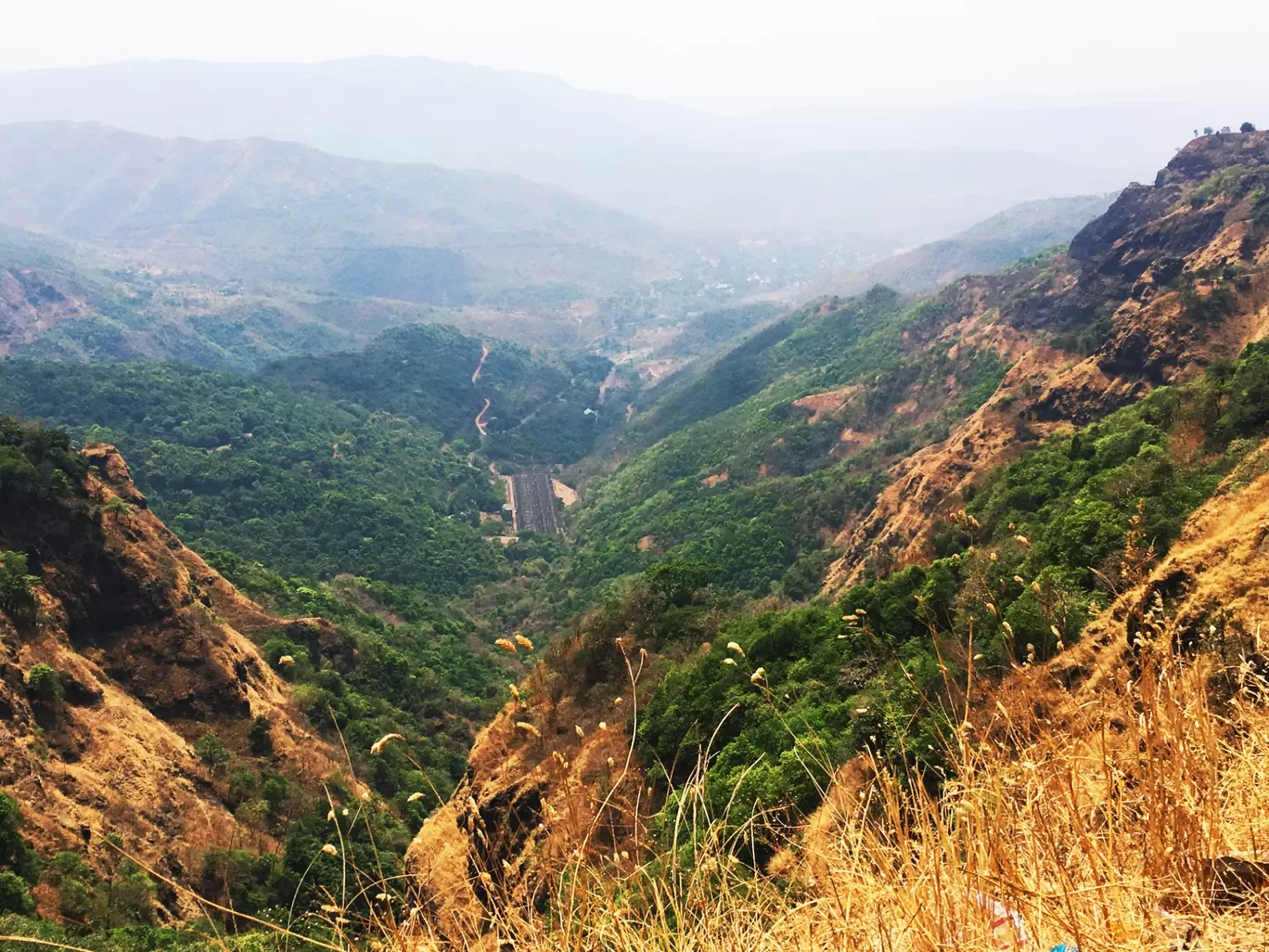 Photo of Pune By Venturous Eagle 🦅 