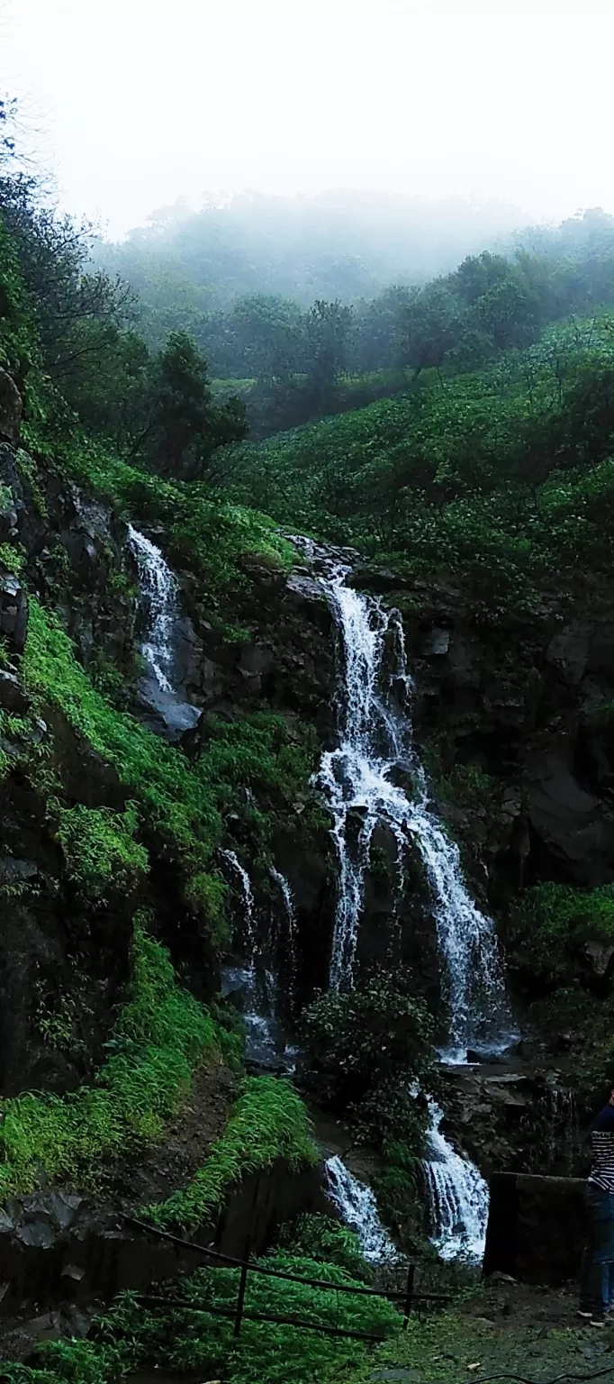 Photo of Pune By Venturous Eagle 🦅 