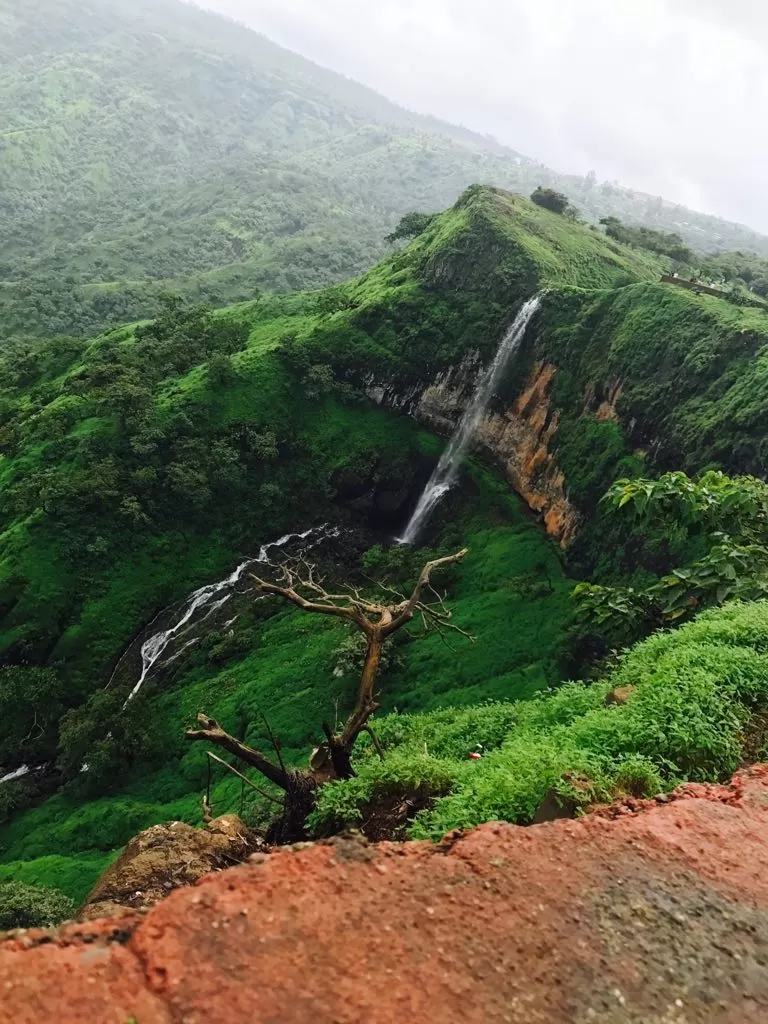 Photo of Pune By Venturous Eagle 🦅 