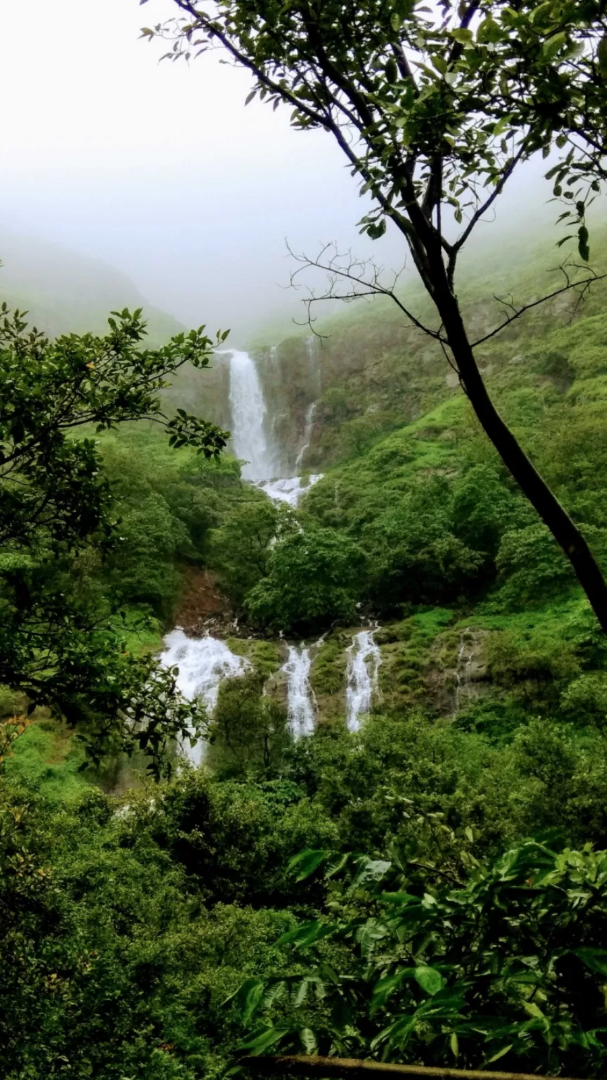 Photo of Pune By Venturous Eagle 🦅 