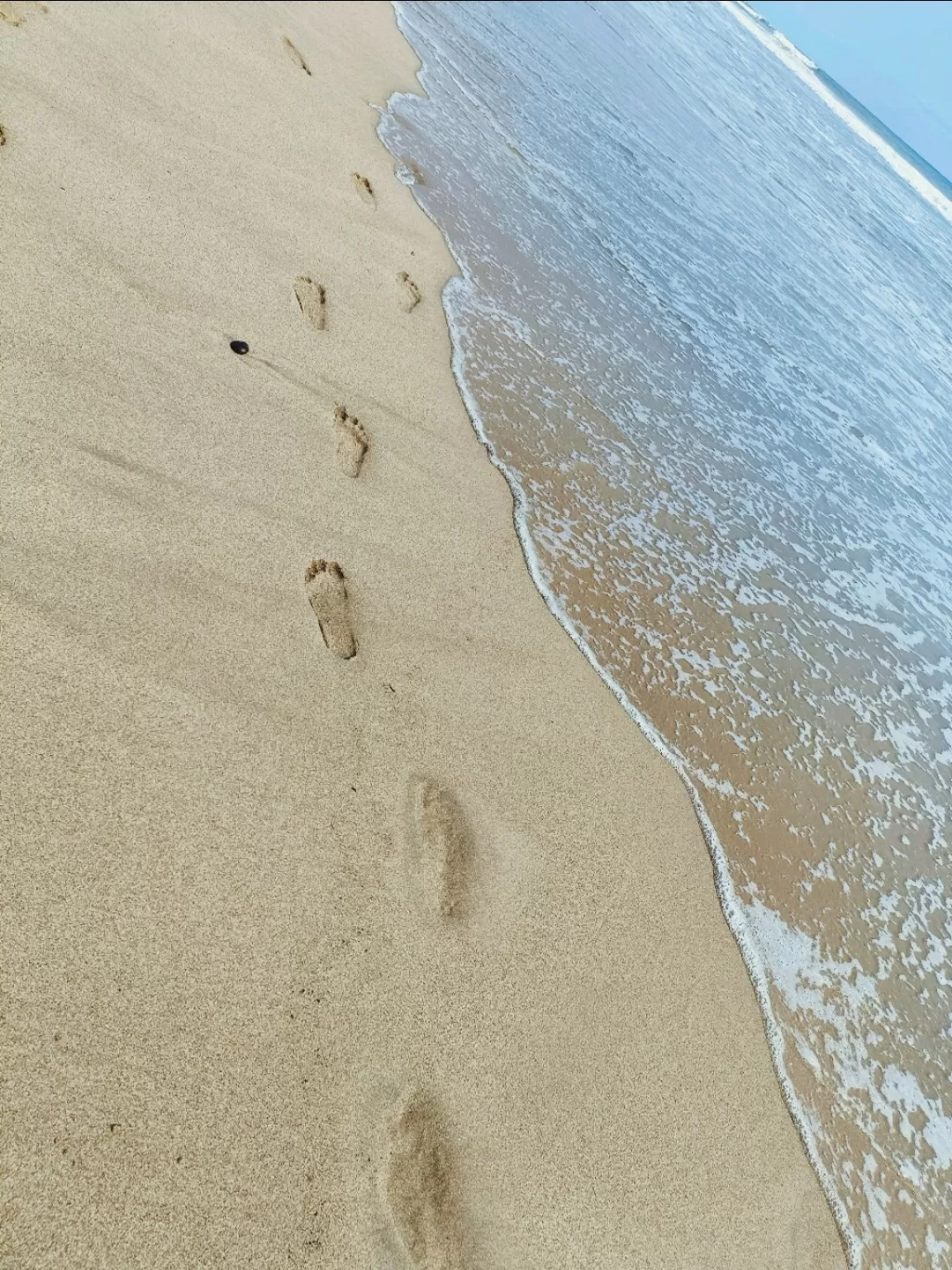 Photo of Diveagar Beach By Venturous Eagle 🦅 