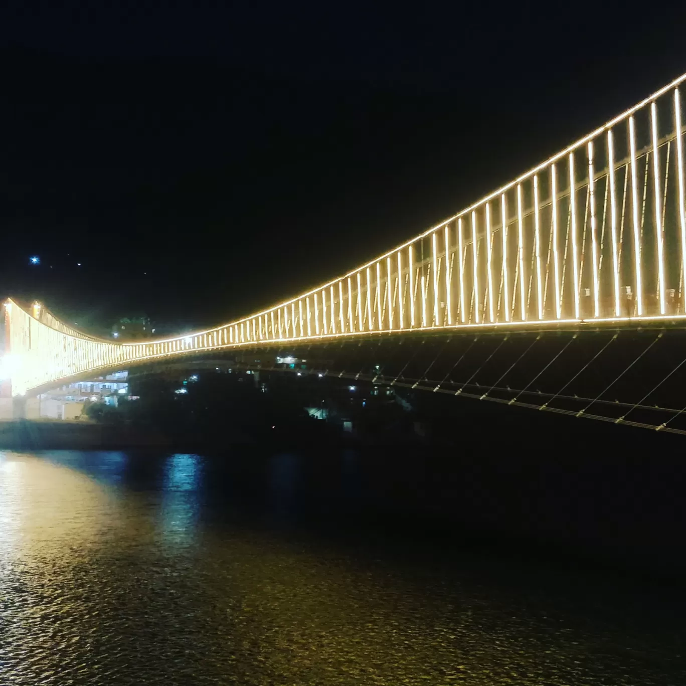 Photo of Rishikesh By RLT - " the road less travelled "
