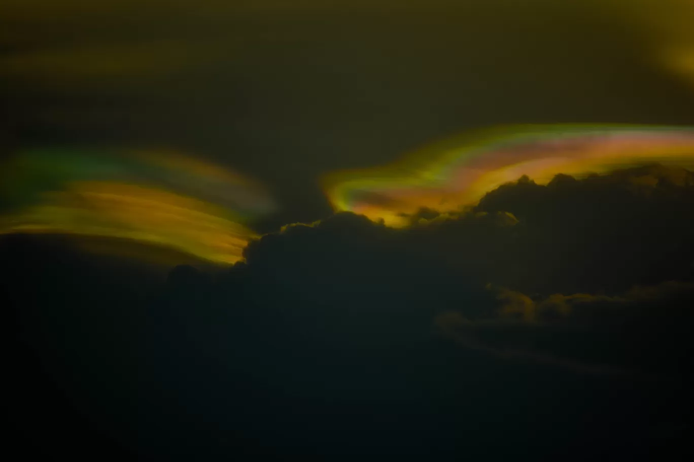 Photo of Rameswaram By Shashank Desai