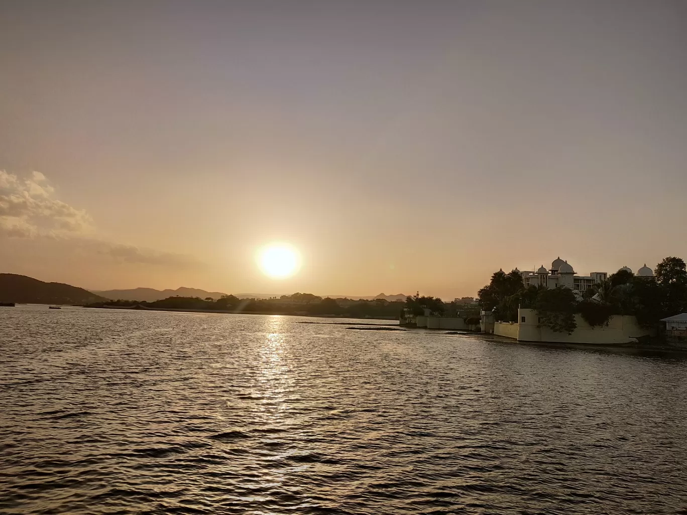 Photo of Udaipur By hugthebackpack