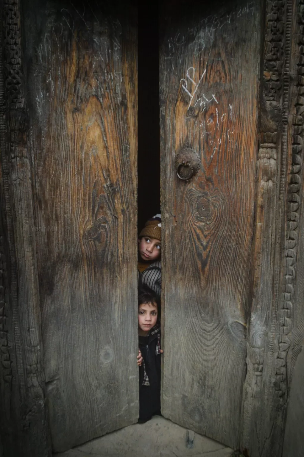 Photo of Jammu and Kashmir By Yasir Mir