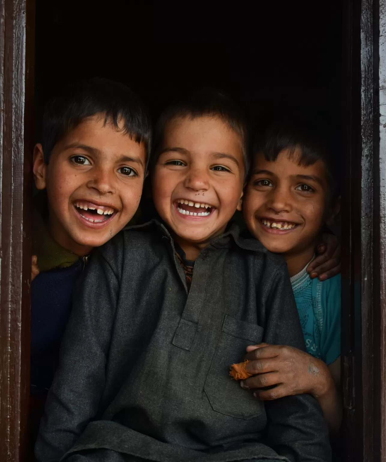 Photo of Jammu and Kashmir By Yasir Mir