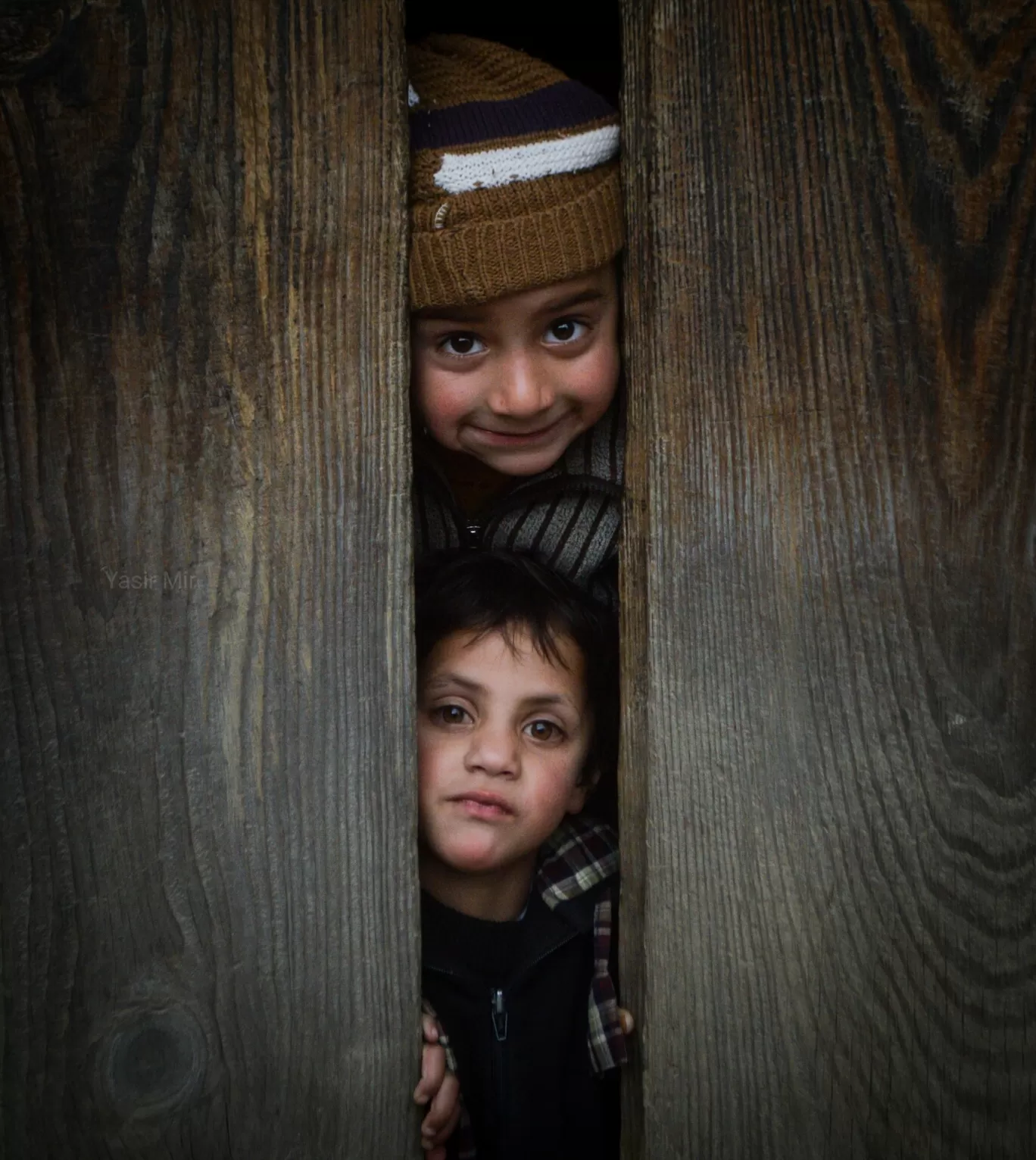 Photo of Jammu and Kashmir By Yasir Mir