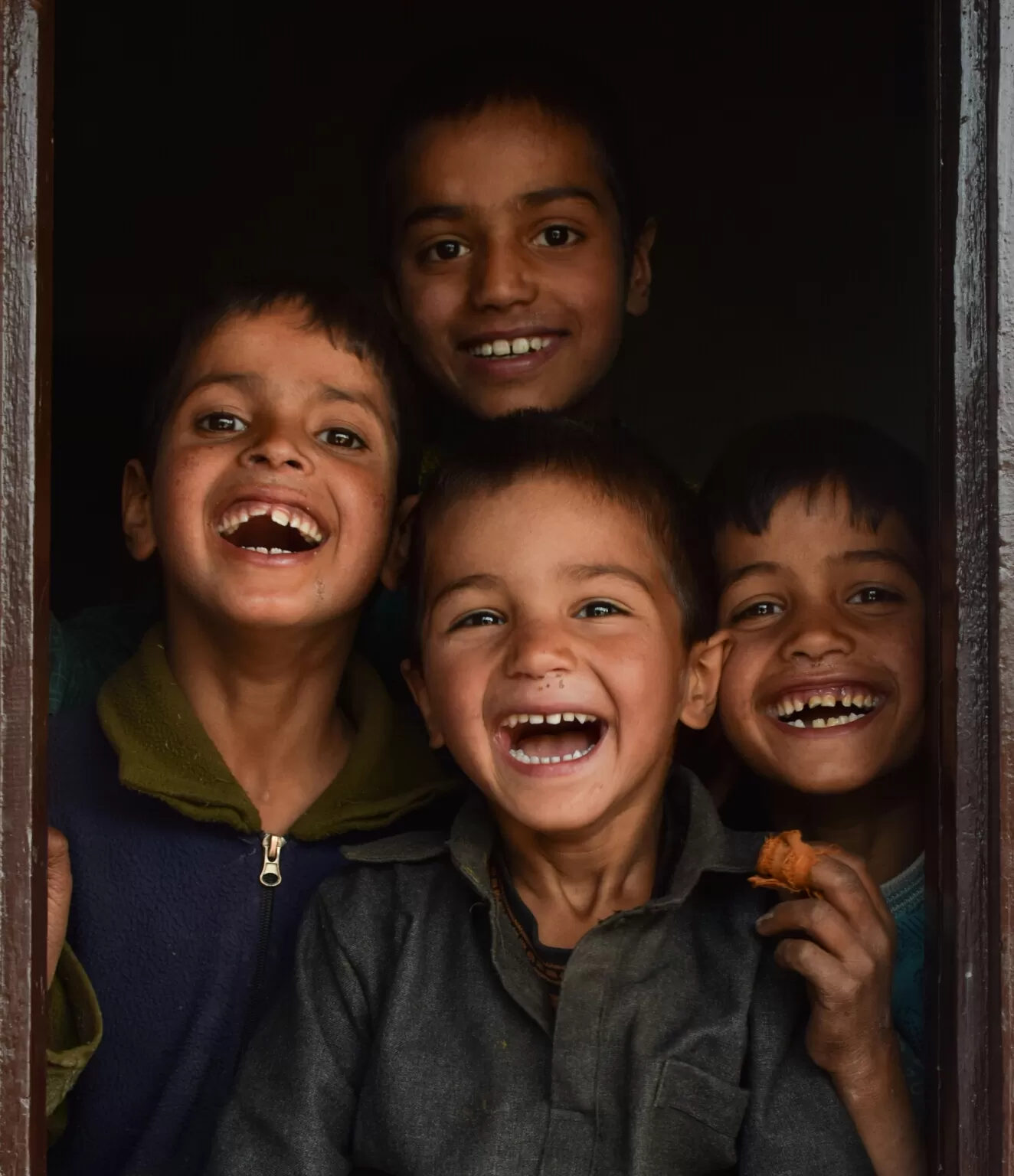 Photo of Jammu and Kashmir By Yasir Mir