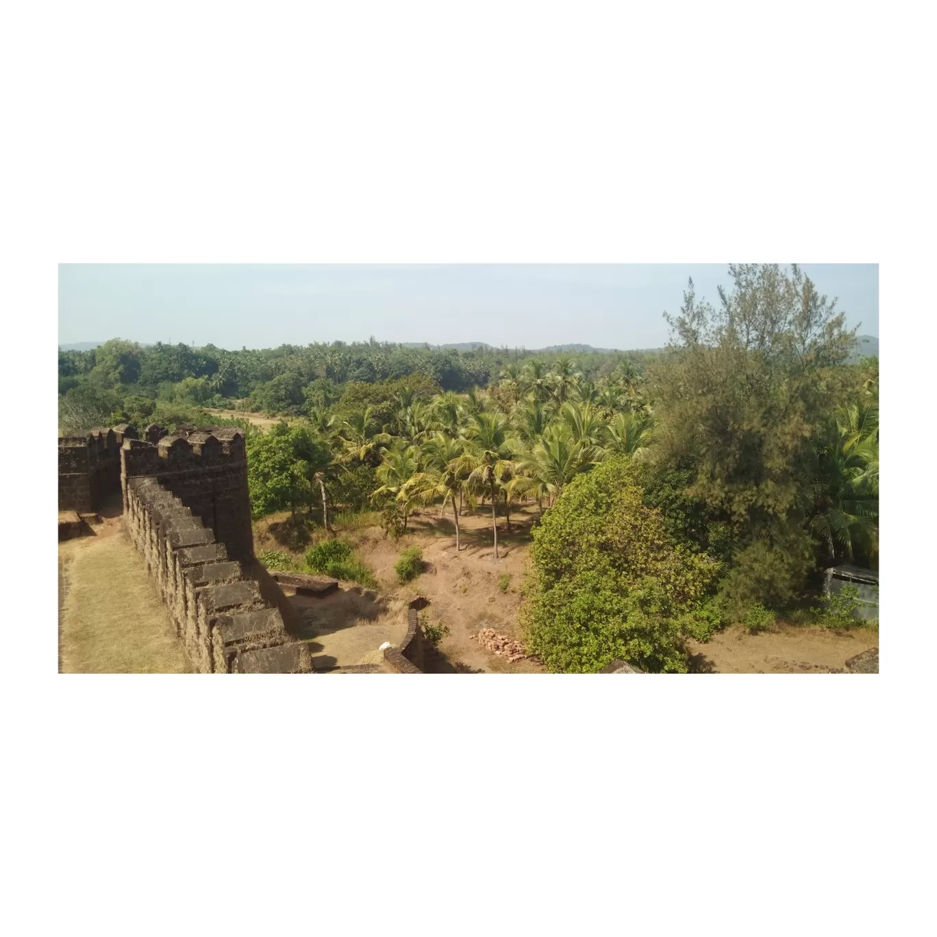 Photo of Gokarna By Deepu Sandy