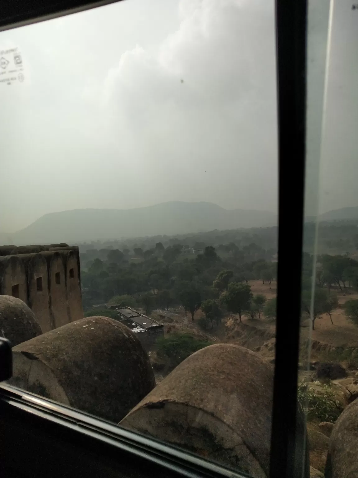 Photo of Alila Fort Bishangarh By Vihaan Ryan
