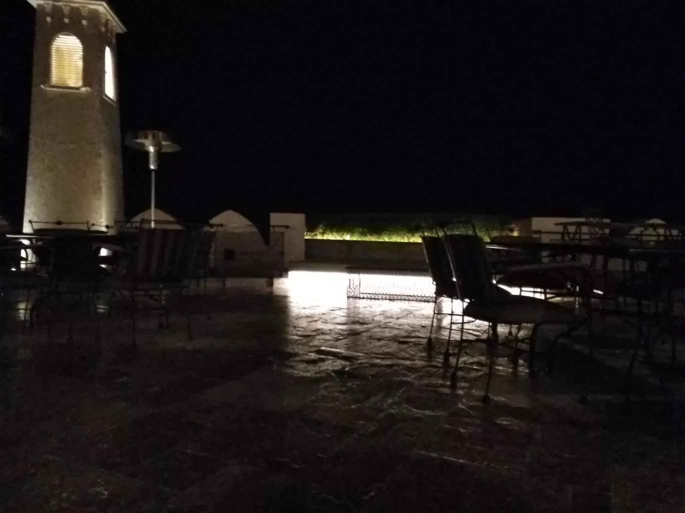 Photo of Alila Fort Bishangarh By Vihaan Ryan