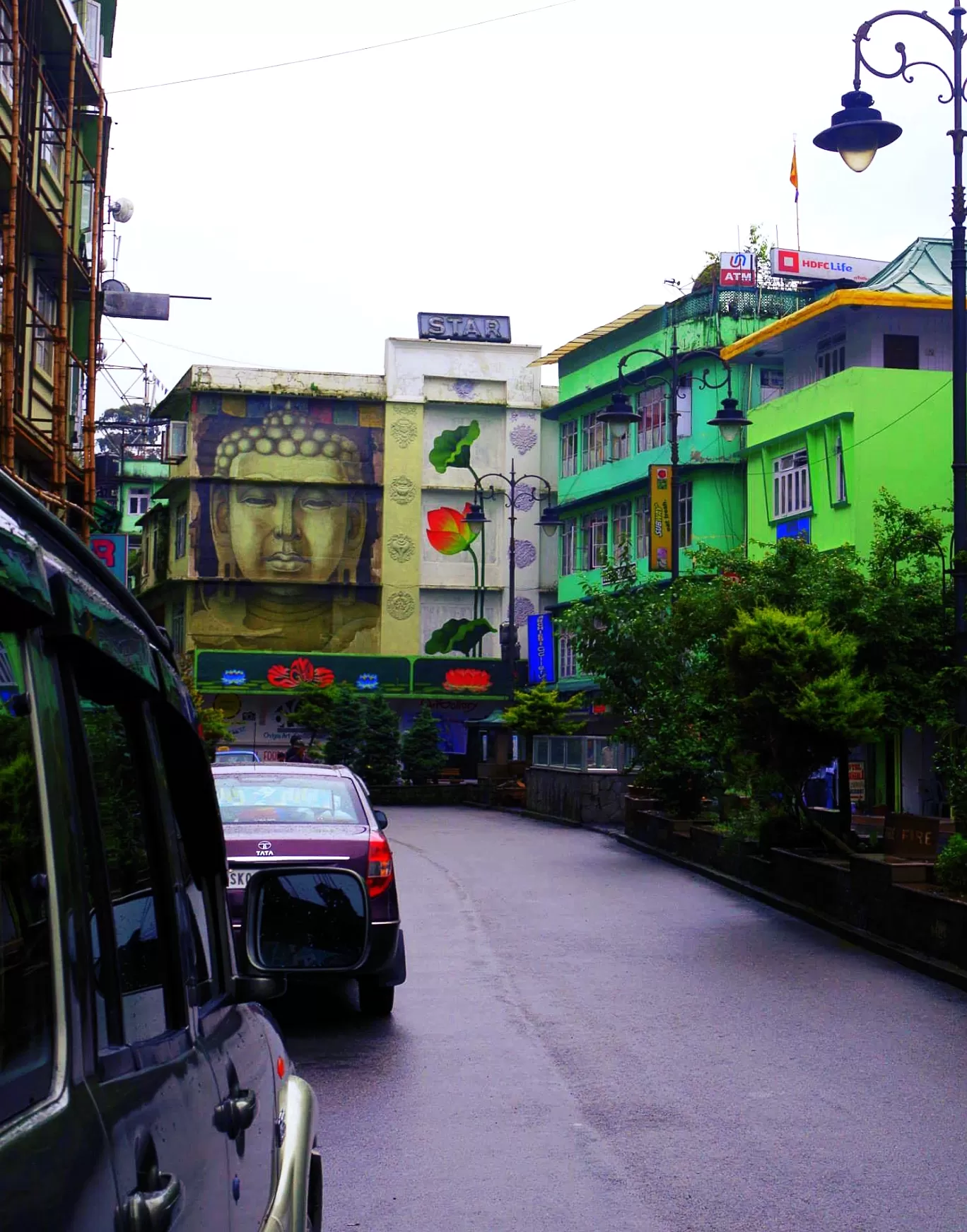 Photo of Sikkim By Siddharth Singh
