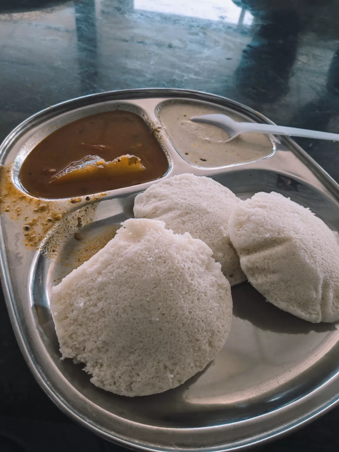 Photo of Warangal By Sangeet Rao