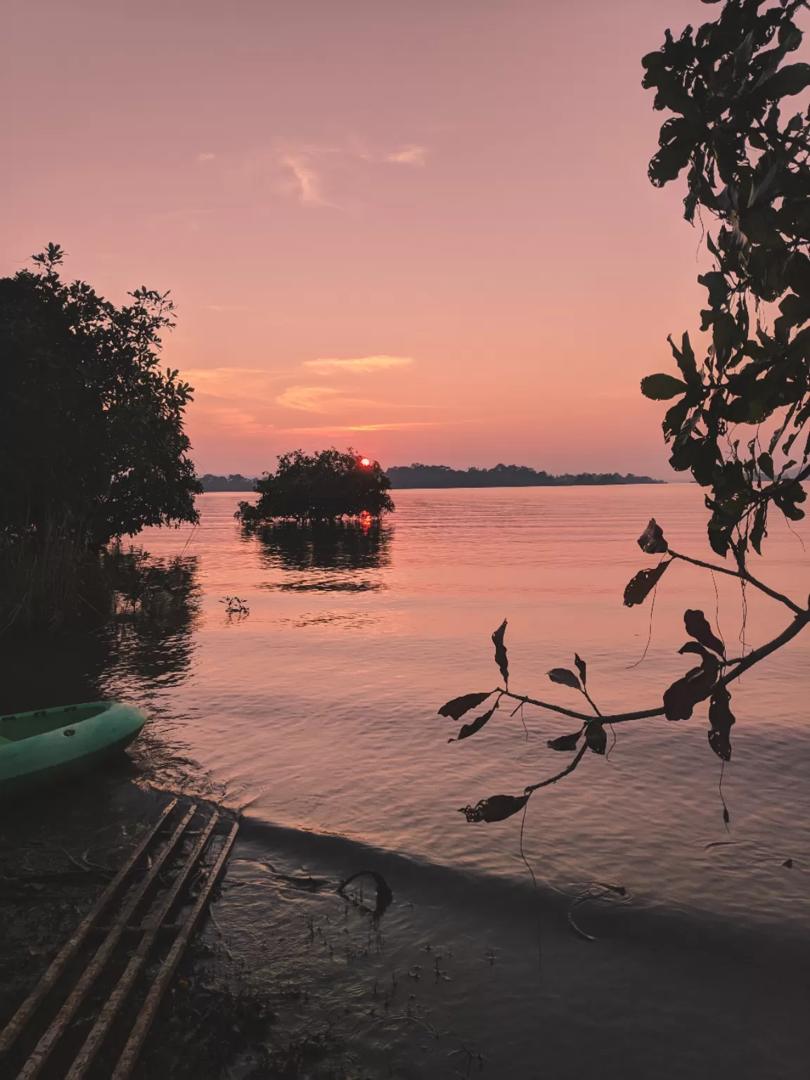 Photo of Warangal By Sangeet Rao