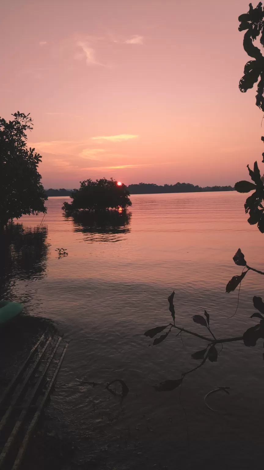 Photo of Warangal By Sangeet Rao