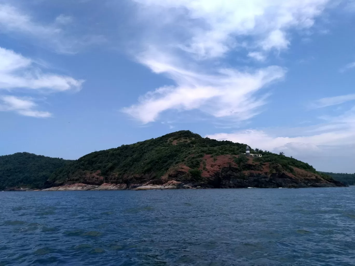 Photo of Gokarna By Anjana Sudev
