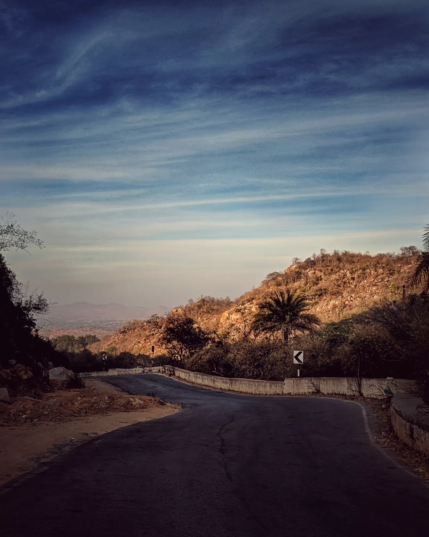 Photo of Dandiganahalli By Mukesh Das
