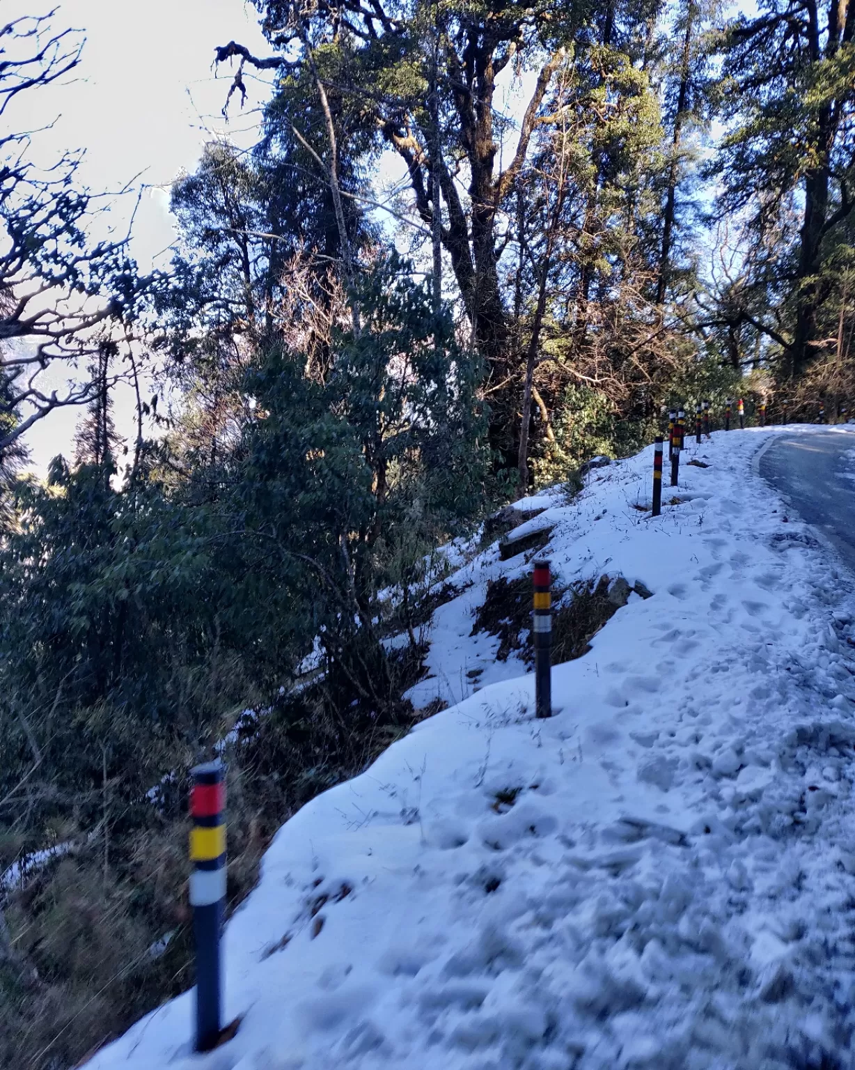 Photo of Chandrashila By RISHI RJPT