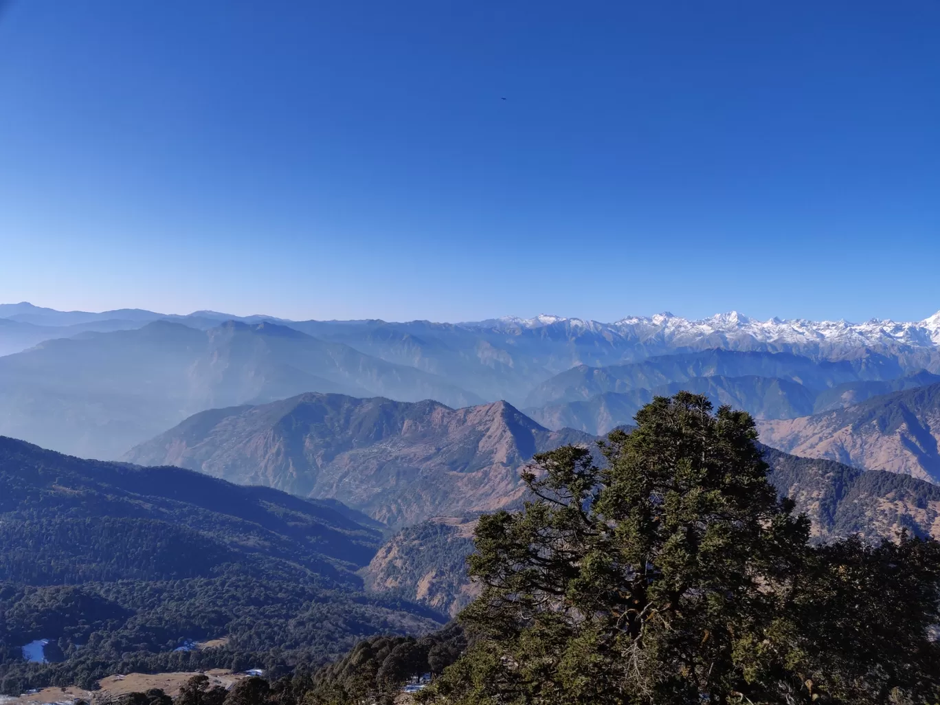 Photo of Chandrashila By RISHI RJPT