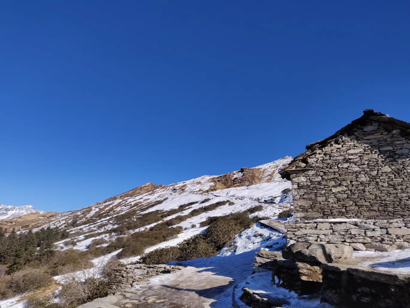 Photo of Chandrashila By RISHI RJPT
