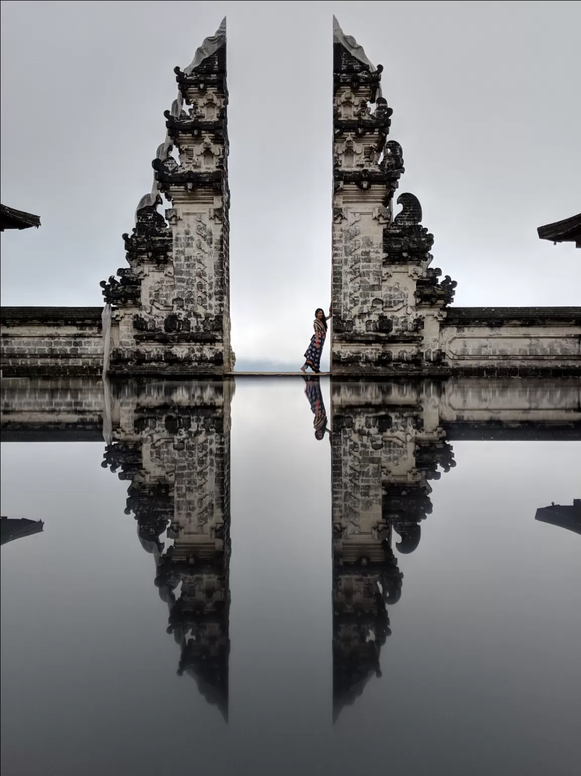 Photo of Bali By Deeksha Arora 