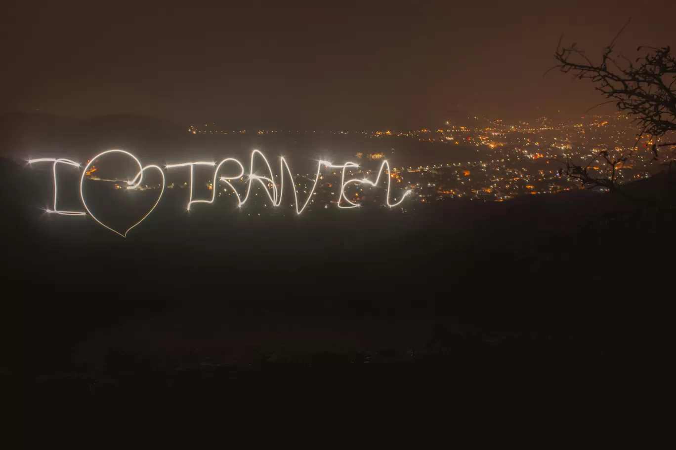 Photo of Jaipur By TDI VISUALS