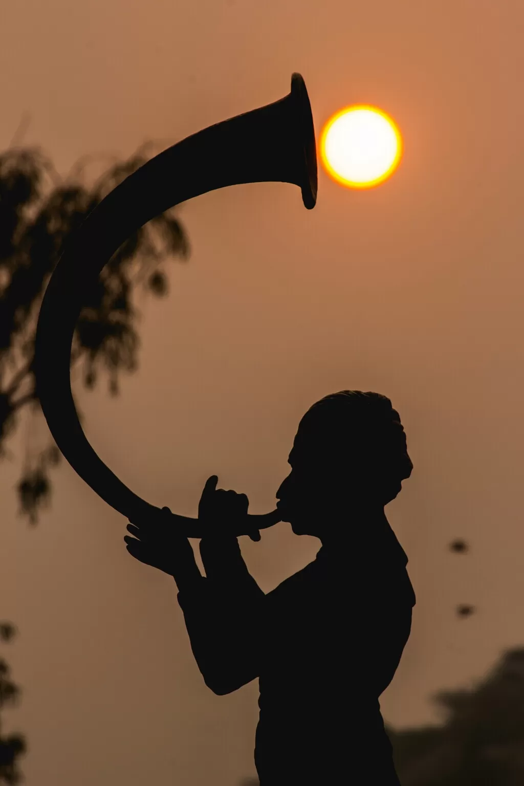 Photo of Jaipur By TDI VISUALS